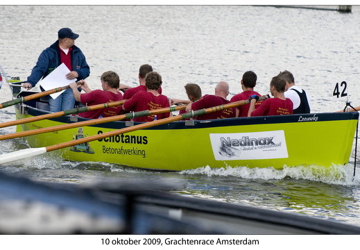 091010-Grachtenrace-224