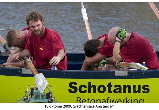 091010-Grachtenrace-225