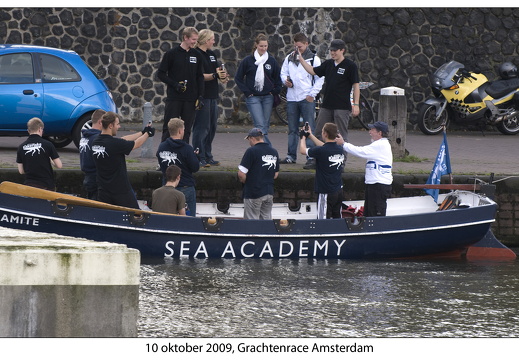 091010-Grachtenrace-226