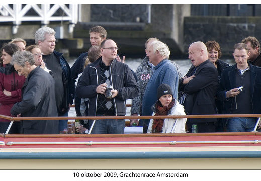 091010-Grachtenrace-227