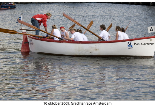 091010-Grachtenrace-228