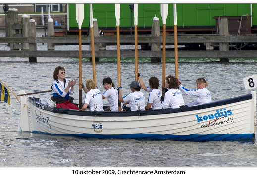 091010-Grachtenrace-229