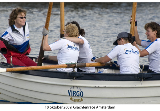 091010-Grachtenrace-230