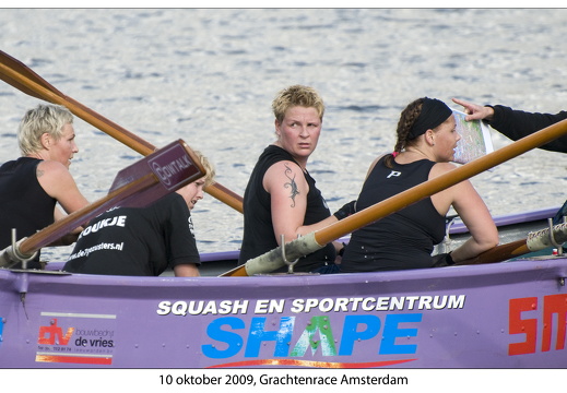 091010-Grachtenrace-231