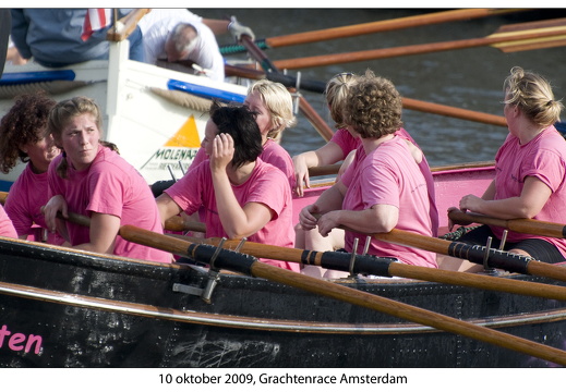 091010-Grachtenrace-233