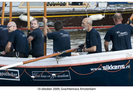 091010-Grachtenrace-234