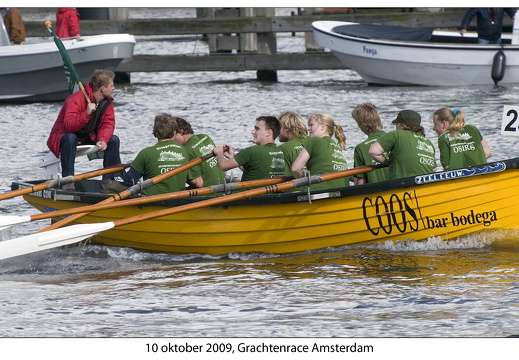 091010-Grachtenrace-235
