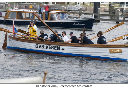 091010-Grachtenrace-237