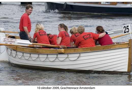 091010-Grachtenrace-238