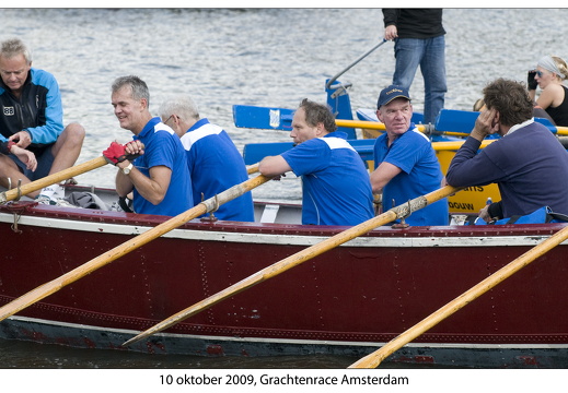 091010-Grachtenrace-239