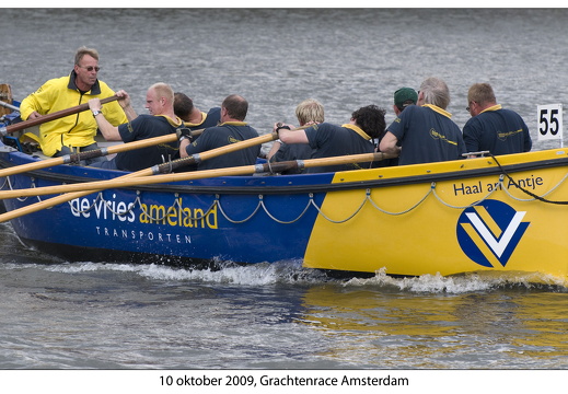 091010-Grachtenrace-244