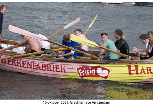 091010-Grachtenrace-247