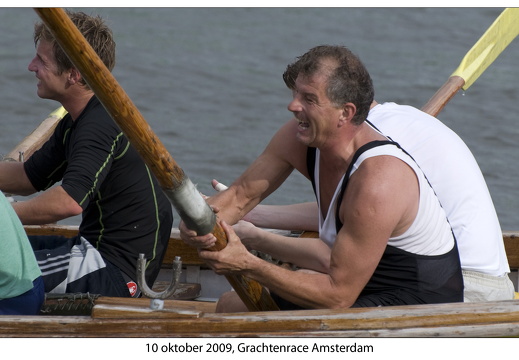 091010-Grachtenrace-248