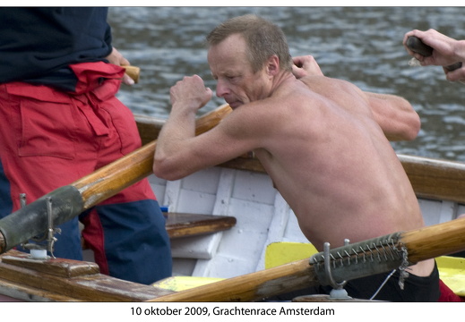 091010-Grachtenrace-249