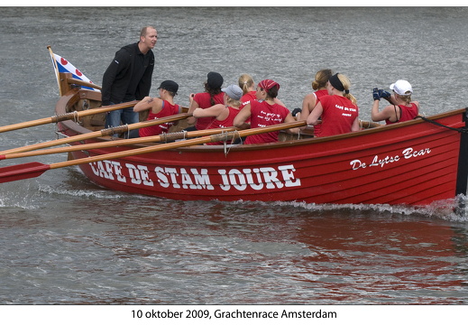 091010-Grachtenrace-250