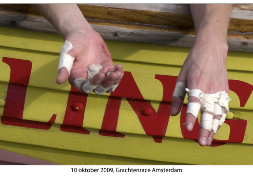 091010-Grachtenrace-252