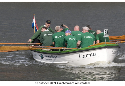 091010-Grachtenrace-253