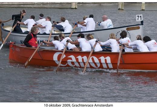 091010-Grachtenrace-254