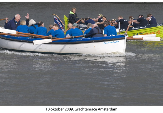 091010-Grachtenrace-255