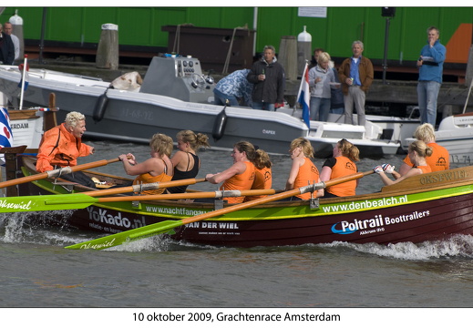 091010-Grachtenrace-256