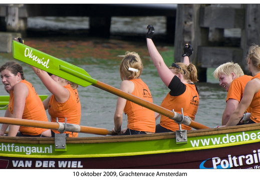 091010-Grachtenrace-257