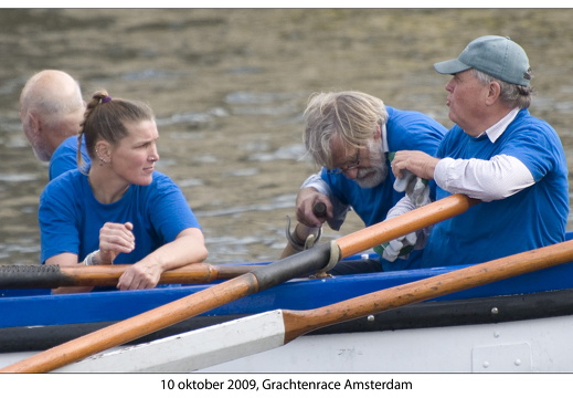 091010-Grachtenrace-258