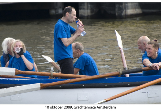 091010-Grachtenrace-259