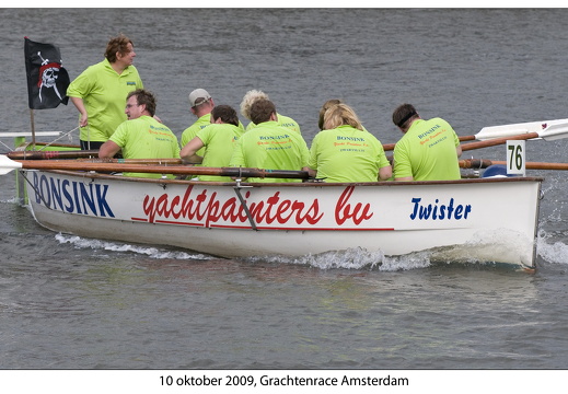 091010-Grachtenrace-260