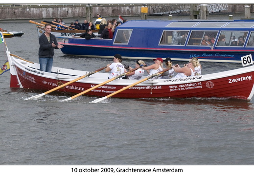 091010-Grachtenrace-261