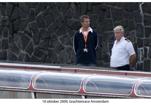 091010-Grachtenrace-262