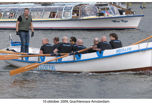091010-Grachtenrace-263