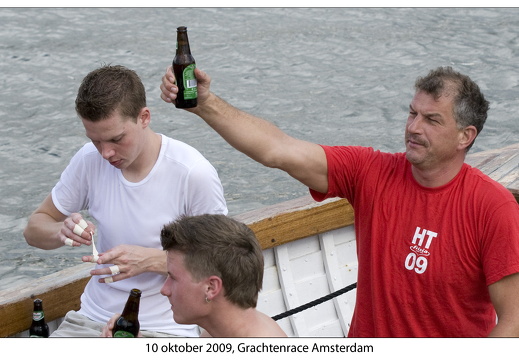 091010-Grachtenrace-264