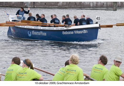 091010-Grachtenrace-265