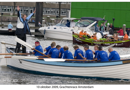 091010-Grachtenrace-266