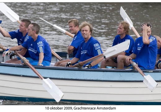 091010-Grachtenrace-267