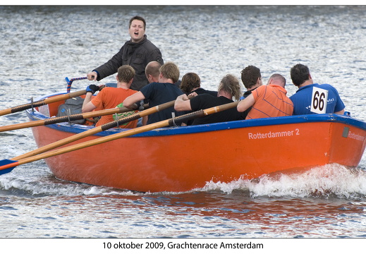 091010-Grachtenrace-268