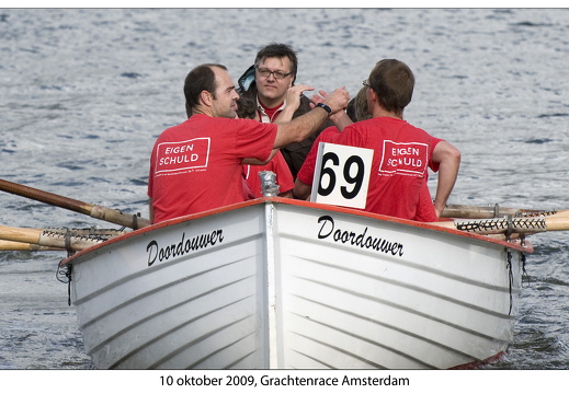 091010-Grachtenrace-269