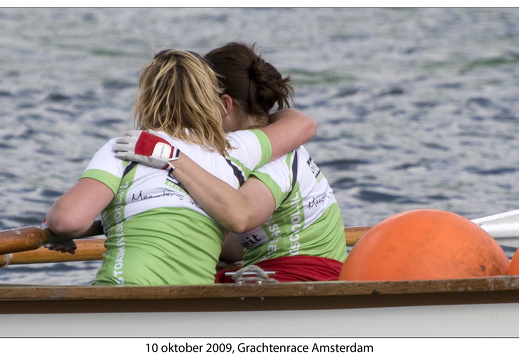 091010-Grachtenrace-270