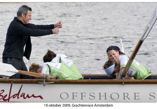 091010-Grachtenrace-271