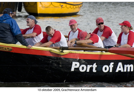 091010-Grachtenrace-272
