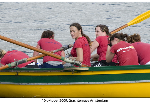 091010-Grachtenrace-273