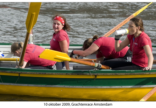 091010-Grachtenrace-274