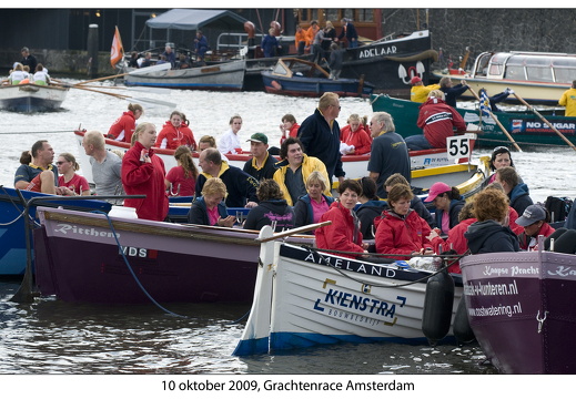 091010-Grachtenrace-275