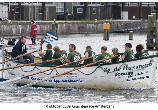 091010-Grachtenrace-277