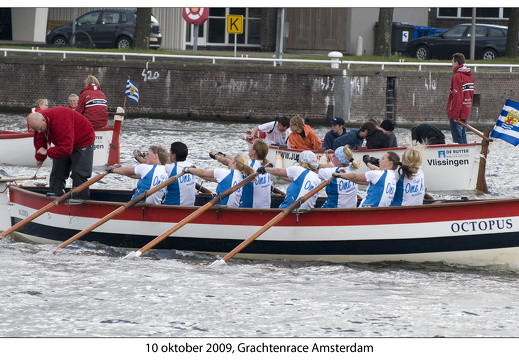 091010-Grachtenrace-278