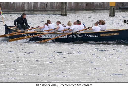 091010-Grachtenrace-279