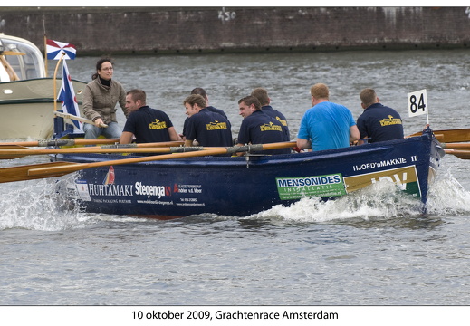091010-Grachtenrace-280