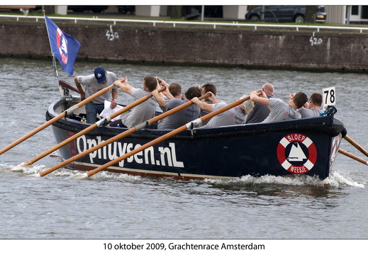 091010-Grachtenrace-281
