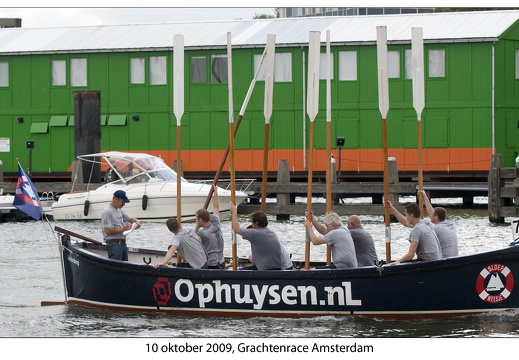 091010-Grachtenrace-282