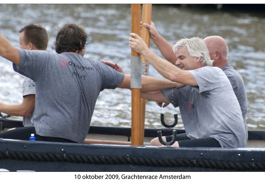 091010-Grachtenrace-283